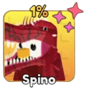 Spino Skin